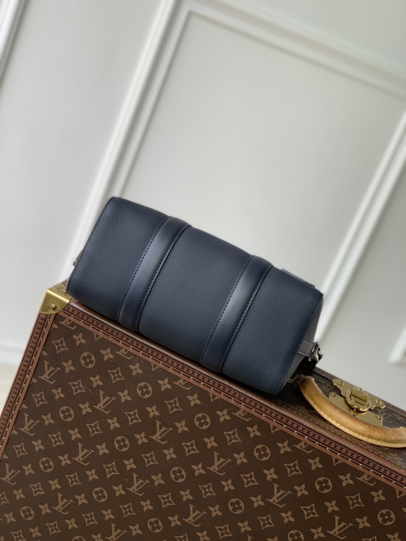 Mens LV Satchel bags